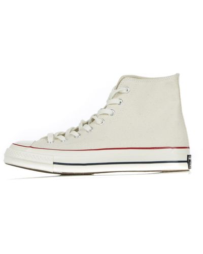 Converse Chuck 70 High Top Shoe - White