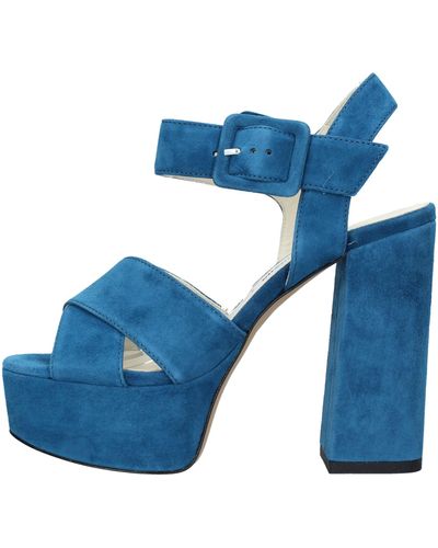 Carmens Sandals - Blue