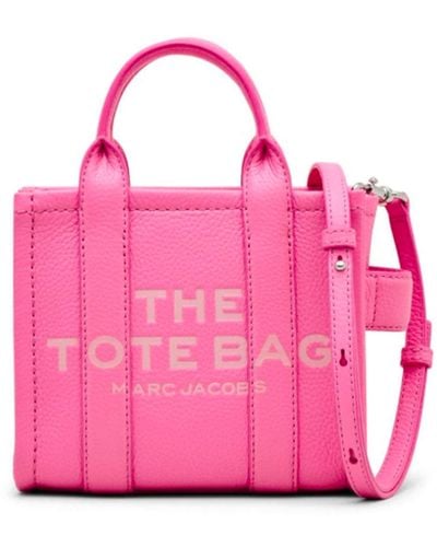 Marc Jacobs Taschen... Rosa - Pink