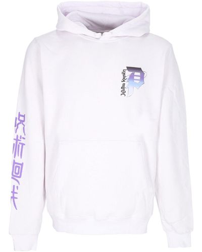 Sweat à Capuche The Quite Life Taille S Noir - Sweat-shirt Skateboarding, Neuf Avec étiquettes