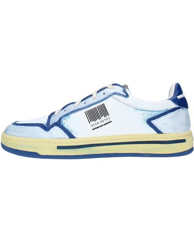 PRO 01 JECT Sneakers - Blue