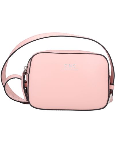 CoSTUME NATIONAL Bags - Pink