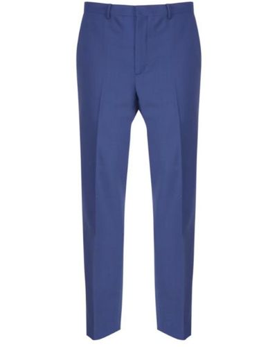 Calvin Klein Pants - Blue