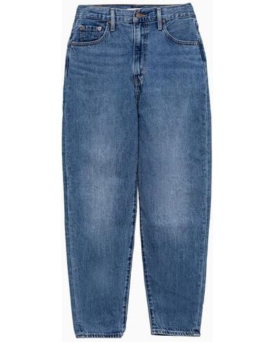 Levi's Jeans - Blue