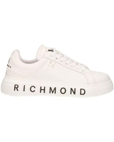 John Richmond John Richmond Sneakers - Multicolor
