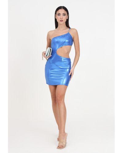 Moschino Dresses - Blue