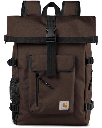 Carhartt Philis Backpack Backpack - Black