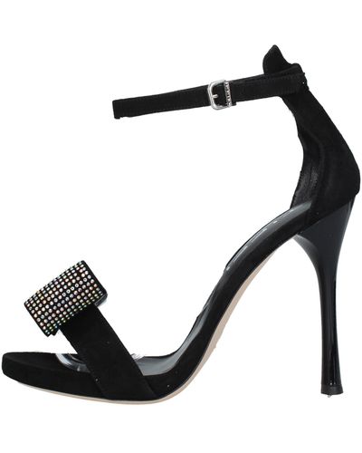 Tiffi Heels for Women | Online Sale up to 80% off | Lyst