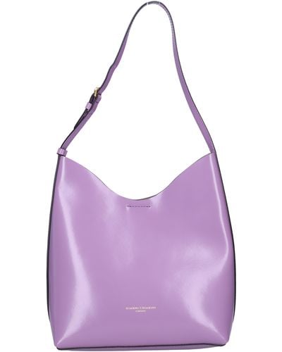 Gianni Chiarini Bags - Purple