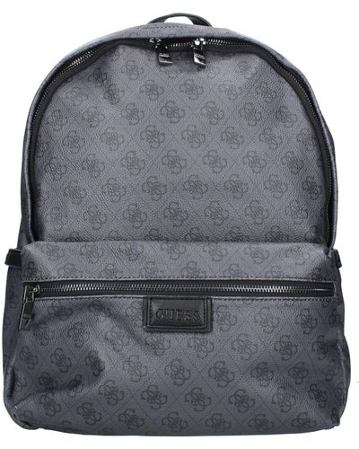 Guess Bags.. Multicolor - Gray