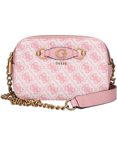 Guess Bags - Pink