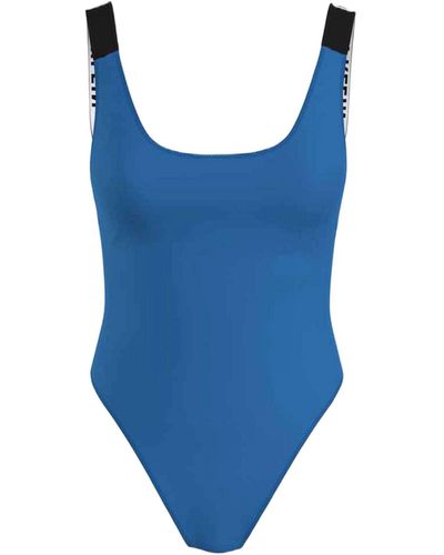 Calvin Klein Swimwear - Blue