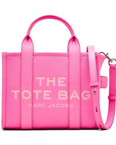 Marc Jacobs Taschen - Pink