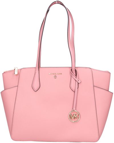Michael Kors Bags - Pink