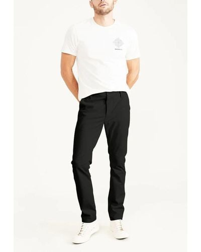 Dockers Pants - White