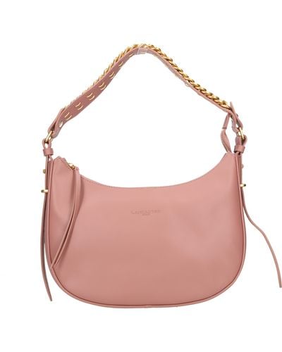 Lancaster Bags - Pink