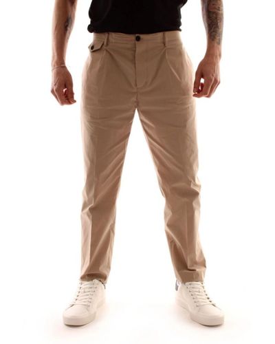 Tommy Hilfiger Pants - Brown