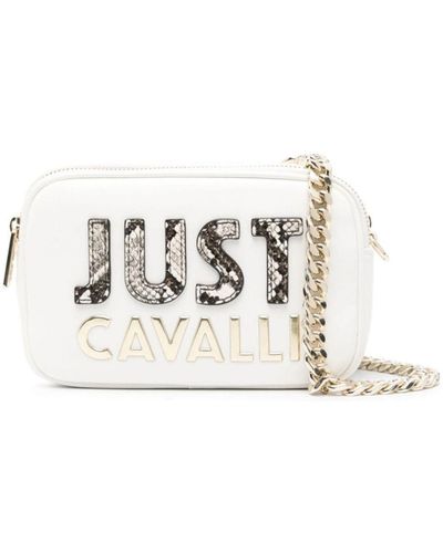 Just Cavalli Sac Pour Femme - Multicolore