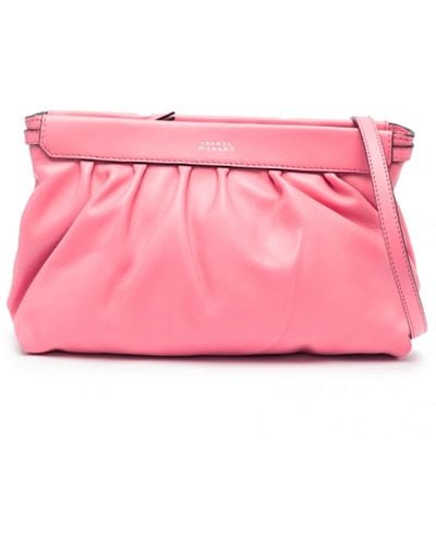 Isabel Marant Handtaschen... Rosa - Pink