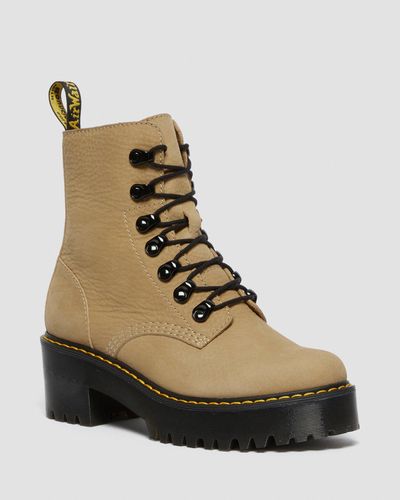 Women's Dr. Martens Ankle boots from $53 | Lyst - Page 43