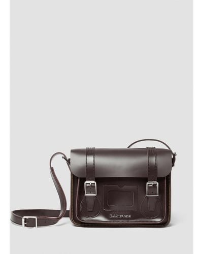 Dr. Martens Bags for Women | Online Sale up to 10% off | Lyst