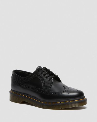 Brogues for | Lyst