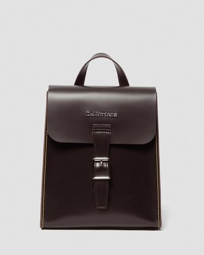 Dr. Martens Bags for Women | Online Sale up to 16% off | Lyst