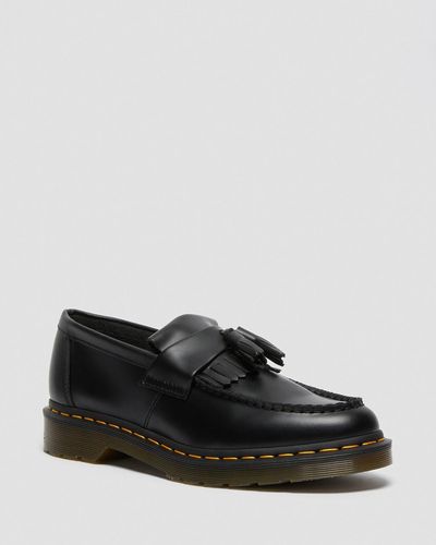 Dr. Martens Shoes for Women | Online Sale up to 58% off | Lyst