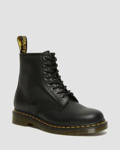 Boots for Men | Lyst