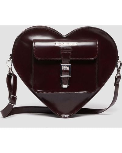 Women's Dr. Martens Bags from £16 | Lyst UK