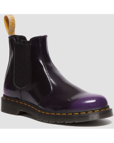Dr. Martens 2976 Boots for Men - Up to 52% off | Lyst