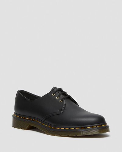 Dr. Martens Lace-ups for Women | Online Sale up to 50% off | Lyst