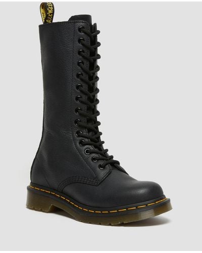 Dr. Martens 1b99 Boots - Black