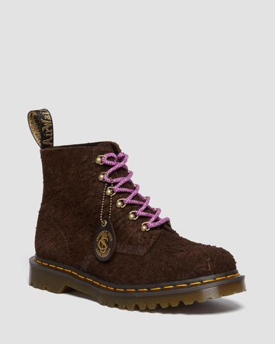 Dr. Martens Boots for Women Online Sale up to 70 off Lyst Page 14