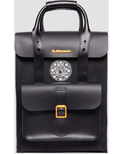Dr. Martens Bags for Women | Online Sale up to 40% off | Lyst UK