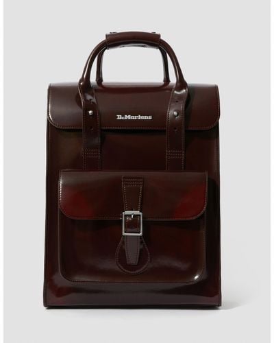 Dr. Martens Backpack - Meerkleurig