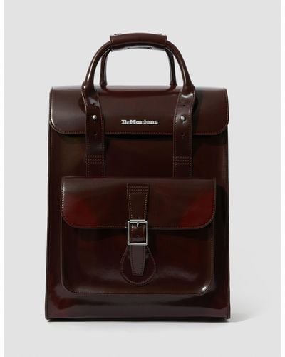 Dr. Martens Backpack - Multicolore