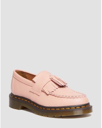 Dr. Martens Loafers and moccasins for Women | Online Sale up to 40% off |  Lyst