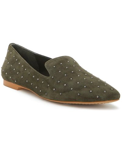 vince camuto flats dsw