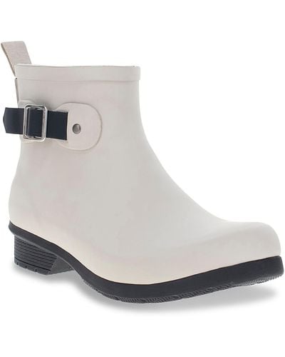 Chooka Boots for Women | Online Sale up to 60% off | Lyst