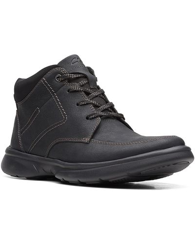 Men's Clarks Shoes from $55 | Lyst - Page 50