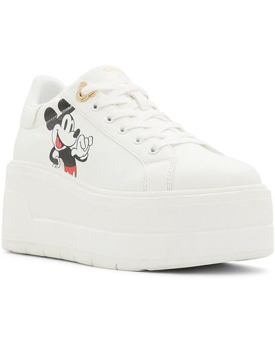 ALDO Sneakers for Women | Online Sale up to 50% off | Lyst