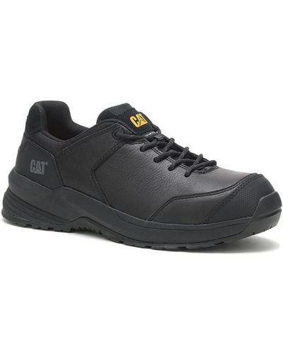Caterpillar Shoes for Men | Online Sale up to 77% off | Lyst
