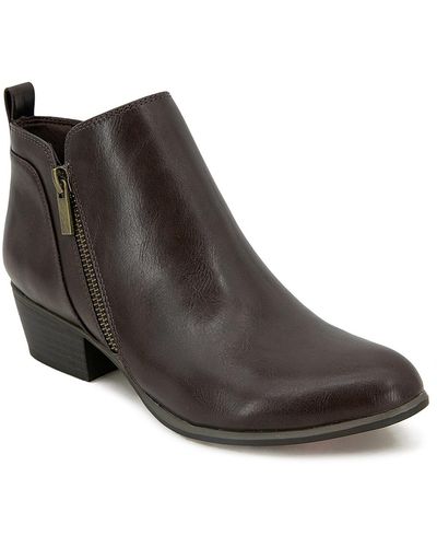 Esprit Boots for Women | Online Sale up to 70% off | Lyst