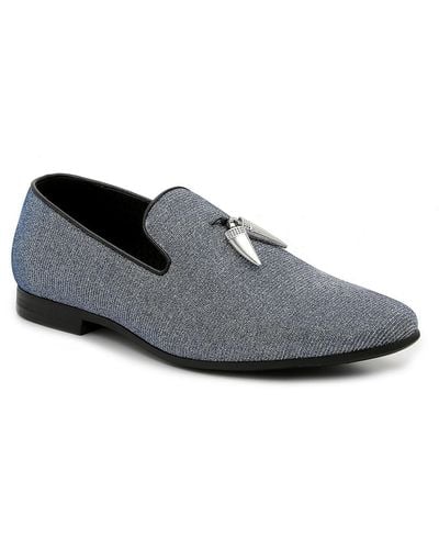Men's Giorgio Brutini Shoes from $40 | Lyst