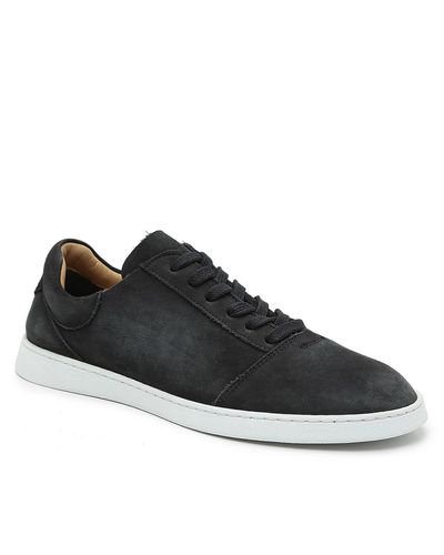 Mercanti Fiorentini 54809 Sneaker - Black