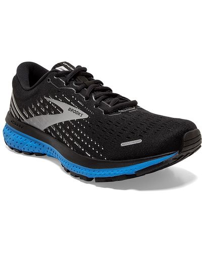 Brooks Shoes for Men | Online Sale up to 40% off | Lyst