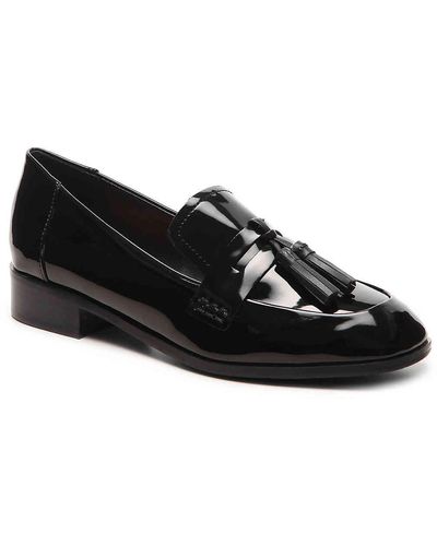 Black Tahari Shoes for Women | Lyst