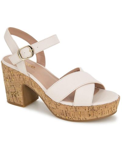 Kensie Heels For Women | Online Sale Up To 43% Off | Lyst