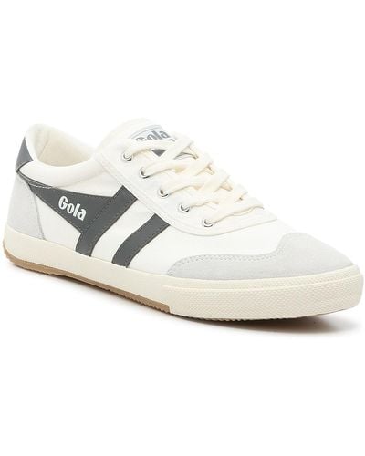 Gola Shoes for Men | Black Friday Sale & Deals up to 38% off | Lyst